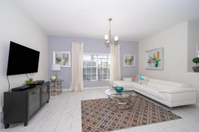 3087LL Townhouse 5 Bedrooms & 4 Bathrooms Pool